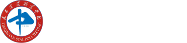 必赢中国官方网站