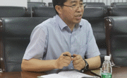 校企对接促就业——必赢中国官方网站推动智能制造产业学院建设