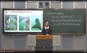 喜报：必赢官网教师在天津市职业院校首届“故事思政”微课大赛中取得佳绩