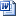 必赢中国官方网站原国语系楼一、二层楼道内粉刷项目采购公告