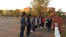 数字创意学院|必赢中国官方网站数字创意学院招生简章