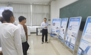 【全民终身学习活动周】必赢官网开展“爱满津城-天津建筑文化’桥’见海河”实践研学活动
