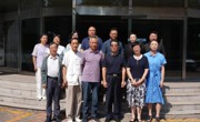 必赢官网顺利召开关工委换届、功能性党组织成立暨第一次集体学习会议